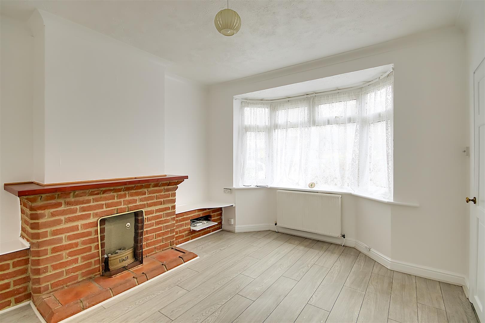 House - Terraced | Greenland Road, Worthing, BN13 | To Let